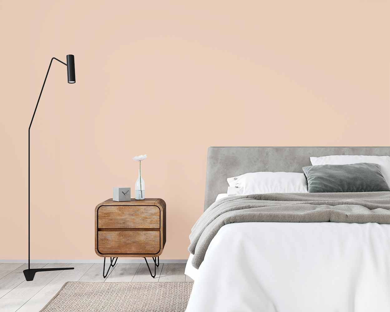 Kenia-Marron-Intermedio-dormitorio-padres